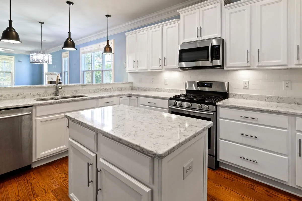 Filth & Squalor Cleanup in Highland Park, PA