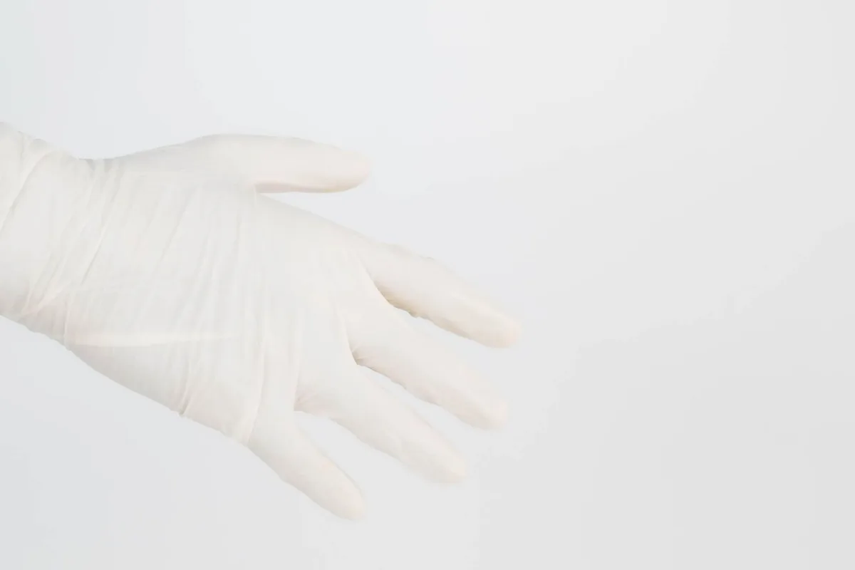Bodily Fluid Cleanup in Highland Park, PA